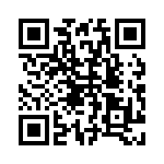 R5F100LHDFB-X0 QRCode