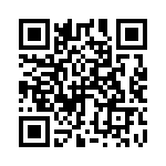 R5F100LJABG-U0 QRCode