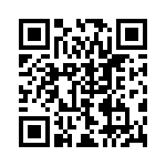 R5F100LJABG-V0 QRCode