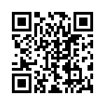 R5F100LJABG-W0 QRCode