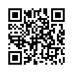 R5F100LJAFA-30 QRCode