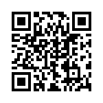 R5F100LJAFA-X0 QRCode