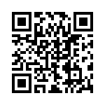 R5F100LJAFB-X0 QRCode