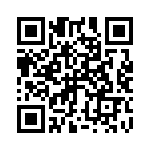 R5F100LJDFB-50 QRCode