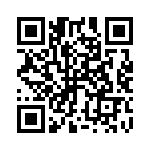 R5F100LLDFB-V0 QRCode