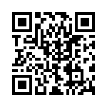 R5F100MFAFA-30 QRCode