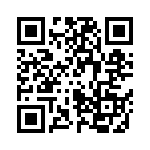 R5F100MFDFB-30 QRCode