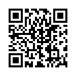 R5F100MFGFA-V0 QRCode