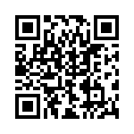 R5F100MFGFA-X0 QRCode