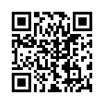 R5F100MGAFA-V0 QRCode