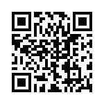 R5F100MGAFB-V0 QRCode