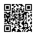 R5F100MGAFB-X0 QRCode