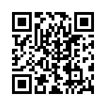 R5F100MGDFB-30 QRCode