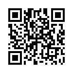 R5F100MGDFB-V0 QRCode