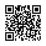 R5F100MGGFB-30 QRCode