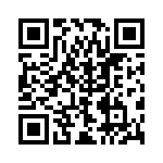 R5F100MGGFB-V0 QRCode