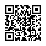 R5F100MJAFB-50 QRCode