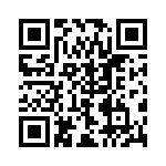 R5F100MJAFB-V0 QRCode