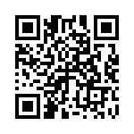 R5F100MJAFB-X0 QRCode