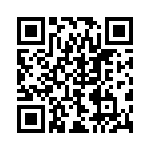 R5F100MKDFA-V0 QRCode