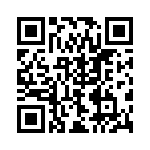 R5F100MLAFA-V0 QRCode