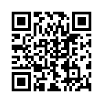 R5F100MLAFB-V0 QRCode