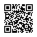 R5F100MLAFB-X0 QRCode