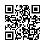 R5F100PFAFB-50 QRCode