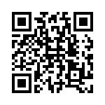 R5F100PFDFB-X0 QRCode