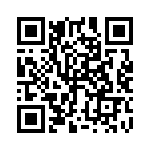 R5F100PFGFA-V0 QRCode