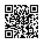 R5F100PFGFA-X0 QRCode