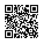 R5F100PGAFB-50 QRCode