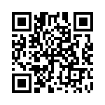 R5F100PGAFB-V0 QRCode