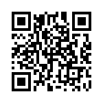 R5F100PGDFA-V0 QRCode