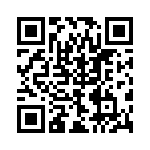 R5F100PGDFB-30 QRCode