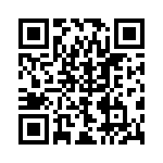 R5F100PGDFB-50 QRCode