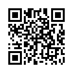 R5F100PHAFB-50 QRCode