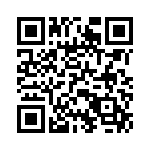 R5F100PHAFB-V0 QRCode