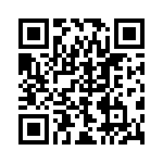 R5F100PHDFB-50 QRCode