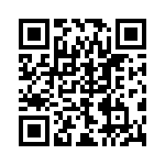 R5F100PHDFB-X0 QRCode