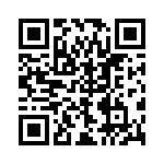 R5F100PHGFB-X0 QRCode