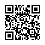 R5F100PJAFB-X0 QRCode