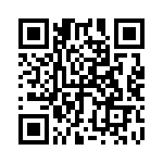 R5F100SJAFB-V0 QRCode