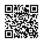 R5F100SJAFB-X0 QRCode