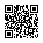 R5F100SLAFB-V0 QRCode