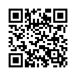 R5F1016AASP-30 QRCode