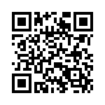 R5F1016AASP-V0 QRCode