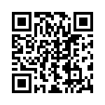 R5F1016EASP-V0 QRCode