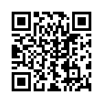 R5F1017CANA-W0 QRCode