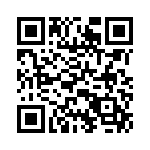 R5F1017EDNA-U0 QRCode